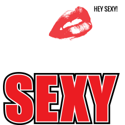 Get Phonesexy with a Hot Girl